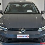 VOLKSWAGEN GOLF 8 DIESEL 2.0 TDI 150 CV DSG LIFE USATA