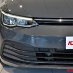 VOLKSWAGEN GOLF 8 DIESEL 2.0 TDI 150 CV DSG LIFE USATA