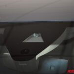 VOLKSWAGEN GOLF 8 DIESEL 2.0 TDI 150 CV DSG LIFE USATA