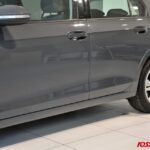 VOLKSWAGEN GOLF 8 DIESEL 2.0 TDI 150 CV DSG LIFE USATA
