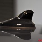 VOLKSWAGEN GOLF 8 DIESEL 2.0 TDI 150 CV DSG LIFE USATA