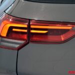 VOLKSWAGEN GOLF 8 DIESEL 2.0 TDI 150 CV DSG LIFE USATA