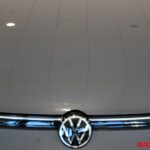 VOLKSWAGEN GOLF 8 DIESEL 2.0 TDI 150 CV DSG LIFE USATA