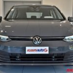 VOLKSWAGEN GOLF 8 DIESEL 2.0 TDI 150 CV DSG LIFE USATA