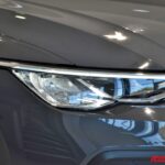 VOLKSWAGEN GOLF 8 DIESEL 2.0 TDI 150 CV DSG LIFE USATA