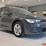 VOLKSWAGEN GOLF 8 DIESEL 2.0 TDI 150 CV DSG LIFE USATA