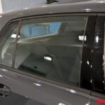 VOLKSWAGEN GOLF 8 DIESEL 2.0 TDI 150 CV DSG LIFE USATA