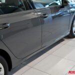 VOLKSWAGEN GOLF 8 DIESEL 2.0 TDI 150 CV DSG LIFE USATA