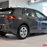 VOLKSWAGEN GOLF 8 DIESEL 2.0 TDI 150 CV DSG LIFE USATA