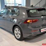 VOLKSWAGEN GOLF 8 DIESEL 2.0 TDI 150 CV DSG LIFE USATA