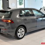 VOLKSWAGEN GOLF 8 DIESEL 2.0 TDI 150 CV DSG LIFE USATA