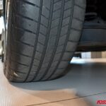 VOLKSWAGEN GOLF 8 DIESEL 2.0 TDI 150 CV DSG LIFE USATA