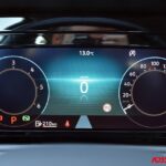 VOLKSWAGEN GOLF 8 DIESEL 2.0 TDI 150 CV DSG LIFE USATA