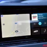 VOLKSWAGEN GOLF 8 DIESEL 2.0 TDI 150 CV DSG LIFE USATA