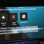 VOLKSWAGEN GOLF 8 DIESEL 2.0 TDI 150 CV DSG LIFE USATA