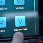 VOLKSWAGEN GOLF 8 DIESEL 2.0 TDI 150 CV DSG LIFE USATA