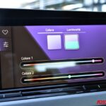 VOLKSWAGEN GOLF 8 DIESEL 2.0 TDI 150 CV DSG LIFE USATA