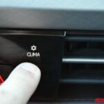 VOLKSWAGEN GOLF 8 DIESEL 2.0 TDI 150 CV DSG LIFE USATA