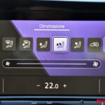 VOLKSWAGEN GOLF 8 DIESEL 2.0 TDI 150 CV DSG LIFE USATA