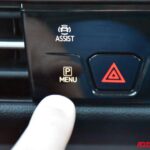 VOLKSWAGEN GOLF 8 DIESEL 2.0 TDI 150 CV DSG LIFE USATA