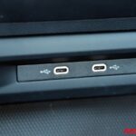 VOLKSWAGEN GOLF 8 DIESEL 2.0 TDI 150 CV DSG LIFE USATA