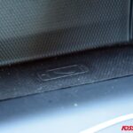 VOLKSWAGEN GOLF 8 DIESEL 2.0 TDI 150 CV DSG LIFE USATA