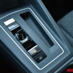 VOLKSWAGEN GOLF 8 DIESEL 2.0 TDI 150 CV DSG LIFE USATA