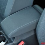 VOLKSWAGEN GOLF 8 DIESEL 2.0 TDI 150 CV DSG LIFE USATA