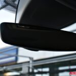 VOLKSWAGEN GOLF 8 DIESEL 2.0 TDI 150 CV DSG LIFE USATA