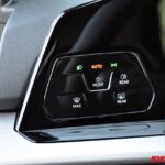 VOLKSWAGEN GOLF 8 DIESEL 2.0 TDI 150 CV DSG LIFE USATA