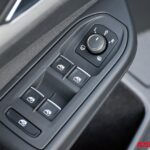 VOLKSWAGEN GOLF 8 DIESEL 2.0 TDI 150 CV DSG LIFE USATA