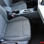 VOLKSWAGEN GOLF 8 DIESEL 2.0 TDI 150 CV DSG LIFE USATA