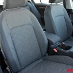 VOLKSWAGEN GOLF 8 DIESEL 2.0 TDI 150 CV DSG LIFE USATA