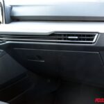 VOLKSWAGEN GOLF 8 DIESEL 2.0 TDI 150 CV DSG LIFE USATA