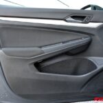 VOLKSWAGEN GOLF 8 DIESEL 2.0 TDI 150 CV DSG LIFE USATA