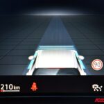 VOLKSWAGEN GOLF 8 DIESEL 2.0 TDI 150 CV DSG LIFE USATA