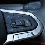 VOLKSWAGEN GOLF 8 DIESEL 2.0 TDI 150 CV DSG LIFE USATA