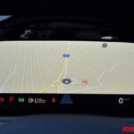 VOLKSWAGEN GOLF 8 DIESEL 2.0 TDI 150 CV DSG LIFE USATA