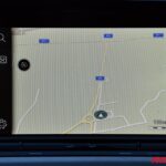 VOLKSWAGEN GOLF 8 DIESEL 2.0 TDI 150 CV DSG LIFE USATA