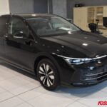 VOLKSWAGEN GOLF 8.5 DIESEL 2.0 TDI 150 CV DSG LIFE GOAL EDITION USATO