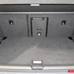 VOLKSWAGEN GOLF 8.5 DIESEL 2.0 TDI 150 CV DSG LIFE GOAL EDITION USATA