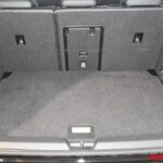 VOLKSWAGEN GOLF 8.5 DIESEL 2.0 TDI 150 CV DSG LIFE GOAL EDITION USATO