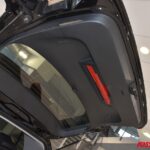 VOLKSWAGEN GOLF 8.5 DIESEL 2.0 TDI 150 CV DSG LIFE GOAL EDITION USATO