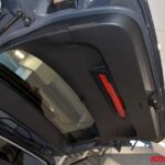 VOLKSWAGEN GOLF 8.5 DIESEL 2.0 TDI 150 CV DSG LIFE GOAL EDITION USATA