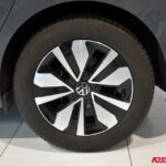 VOLKSWAGEN GOLF 8.5 DIESEL 2.0 TDI 150 CV DSG LIFE GOAL EDITION USATA