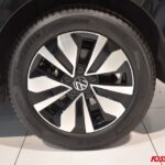 VOLKSWAGEN GOLF 8.5 DIESEL 2.0 TDI 150 CV DSG LIFE GOAL EDITION USATO