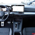 VOLKSWAGEN GOLF 8.5 DIESEL 2.0 TDI 150 CV DSG LIFE GOAL EDITION USATO