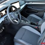 VOLKSWAGEN GOLF 8.5 DIESEL 2.0 TDI 150 CV DSG LIFE GOAL EDITION USATA