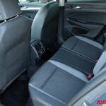 VOLKSWAGEN GOLF 8.5 DIESEL 2.0 TDI 150 CV DSG LIFE GOAL EDITION USATO