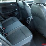 VOLKSWAGEN GOLF 8.5 DIESEL 2.0 TDI 150 CV DSG LIFE GOAL EDITION USATA